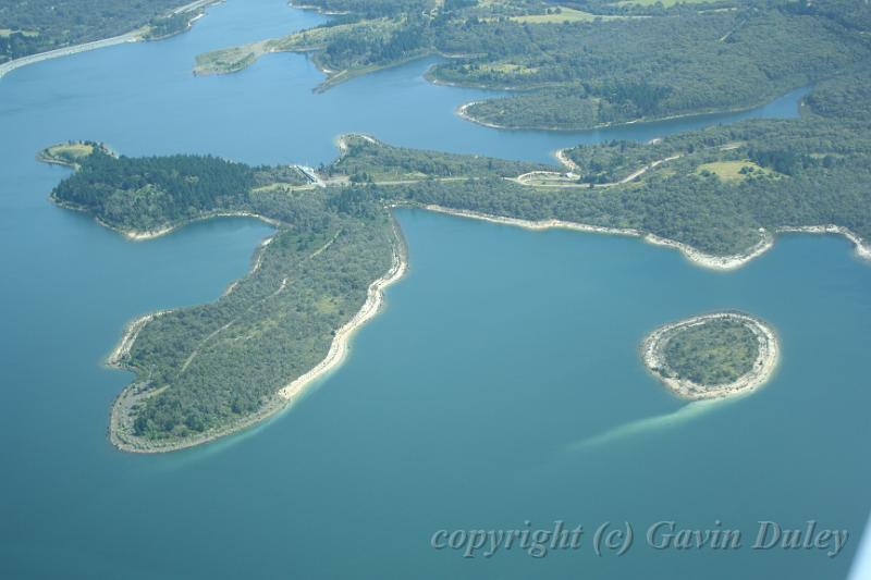 Dam from the air I.JPG